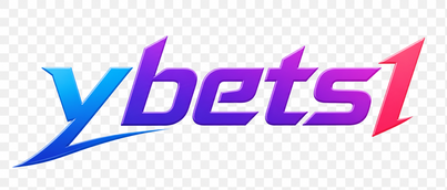 ybets1 logo